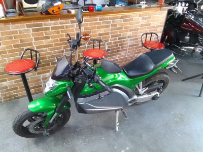 9ea1b529-4fb1-473e-87b9-fcc8c5b9e75d