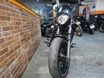 9f7569b0-dcd2-447c-9034-292f01444ed7