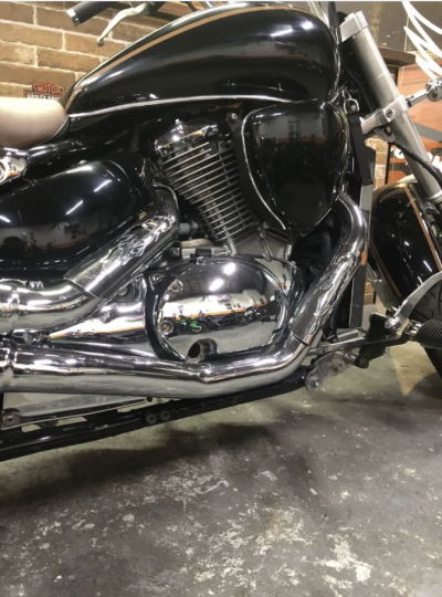 BOULEVARD M 800R 2026-08-15 at 20.19.23