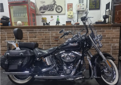 HARLEY-DAVIDSON HERITAGE 2026-08-17 at 17.00.41