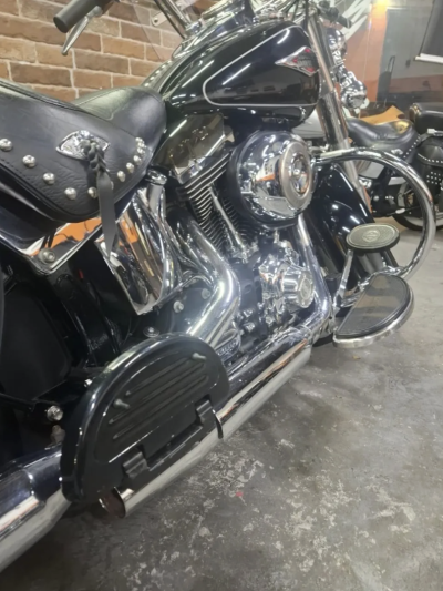 HARLEY-DAVIDSON HERITAGE 2026-08-17 at 17.00.52