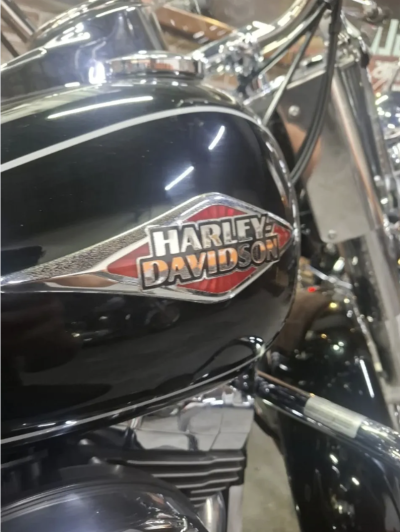 HARLEY-DAVIDSON HERITAGE 2026-08-17 at 17.01.03