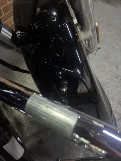 HARLEY-DAVIDSON HERITAGE 2026-08-17 at 17.01.09