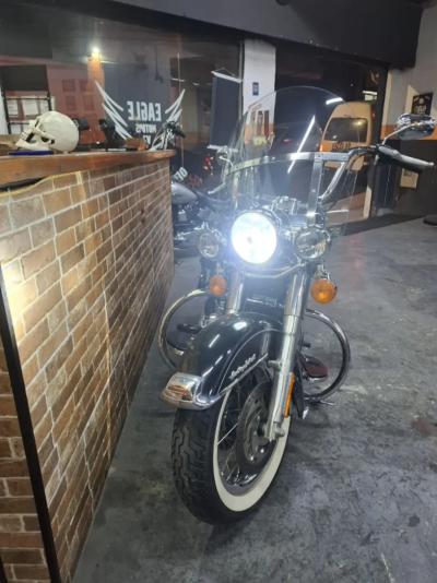 HARLEY-DAVIDSON HERITAGE 2026-08-17 at 17.01.15