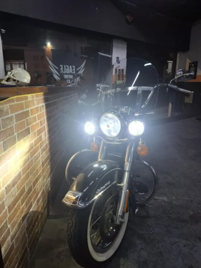 HARLEY-DAVIDSON HERITAGE 2026-08-17 at 17.01.20