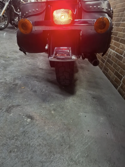 HARLEY-DAVIDSON HERITAGE 2026-08-17 at 17.01.26