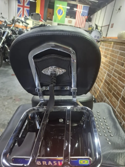HARLEY-DAVIDSON HERITAGE 2026-08-17 at 17.01.31