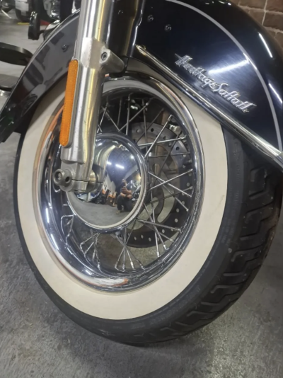 HARLEY-DAVIDSON HERITAGE 2026-08-17 at 17.01.39