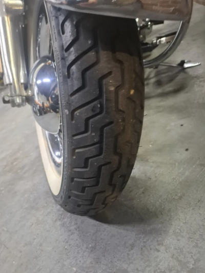 HARLEY-DAVIDSON HERITAGE 2026-08-17 at 17.01.45