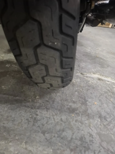 HARLEY-DAVIDSON HERITAGE 2026-08-17 at 17.01.50