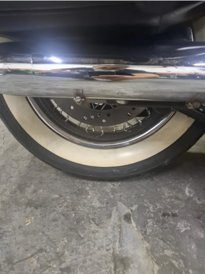 HARLEY-DAVIDSON HERITAGE 2026-08-17 at 17.01.55
