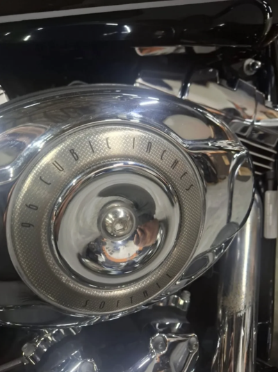 HARLEY-DAVIDSON HERITAGE 2026-08-17 at 17.02.01