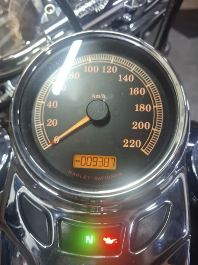HARLEY-DAVIDSON HERITAGE 2026-08-17 at 17.02.09