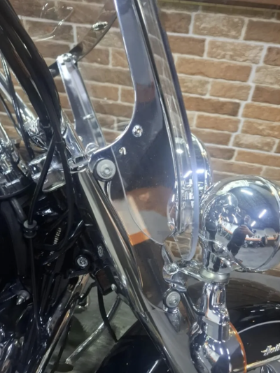 HARLEY-DAVIDSON HERITAGE 2026-08-17 at 17.02.15