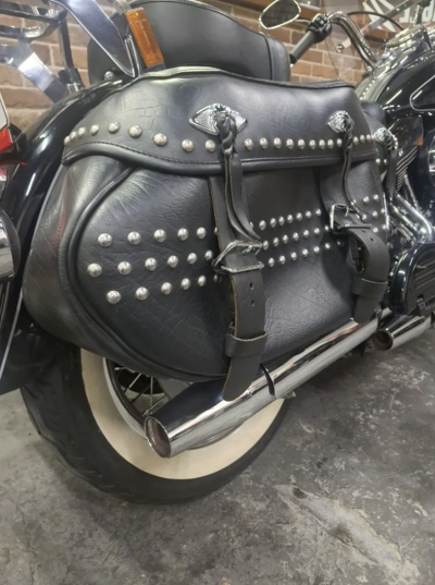 HARLEY-DAVIDSON HERITAGE 2026-08-17 at 17.02.27