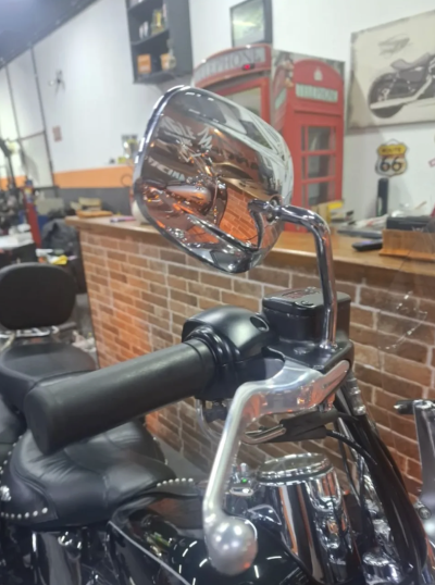 HARLEY-DAVIDSON HERITAGE 2026-08-17 at 17.02.34
