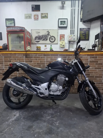 HONDA CB 300 2026-08-17 at 16.55.01