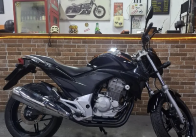 HONDA CB 300 2026-08-17 at 16.55.01