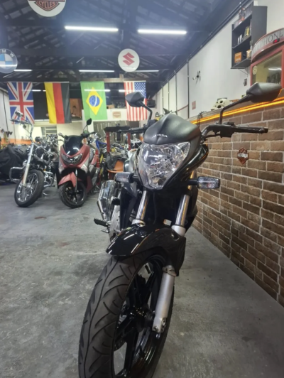HONDA CB 300 2026-08-17 at 16.55.07