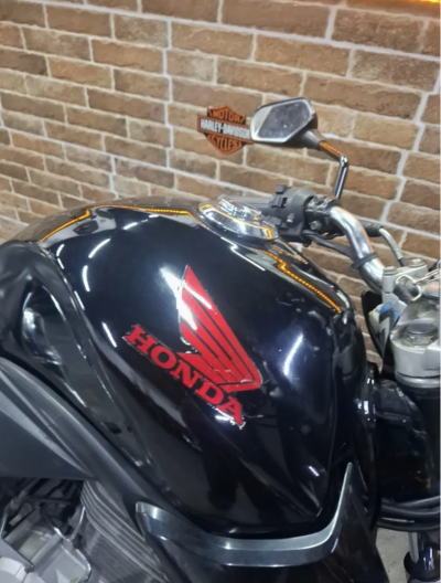 HONDA CB 300 2026-08-17 at 16.55.13