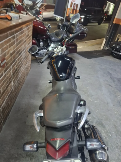 HONDA CB 300 2026-08-17 at 16.55.19