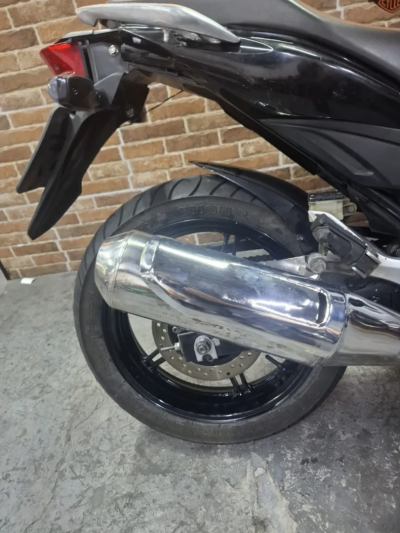 HONDA CB 300 2026-08-17 at 16.55.26
