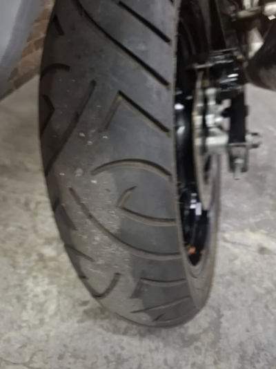 HONDA CB 300 2026-08-17 at 16.55.33