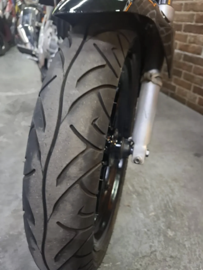 HONDA CB 300 2026-08-17 at 16.55.40