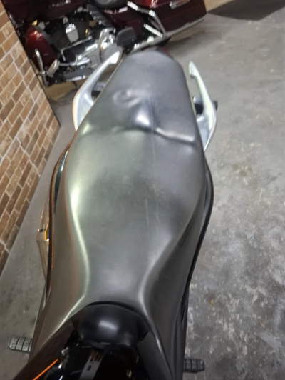HONDA CB 300 2026-08-17 at 16.55.46