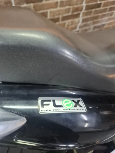 HONDA CB 300 2026-08-17 at 16.55.52