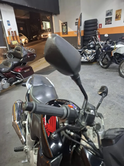 HONDA CB 300 2026-08-17 at 16.56.00