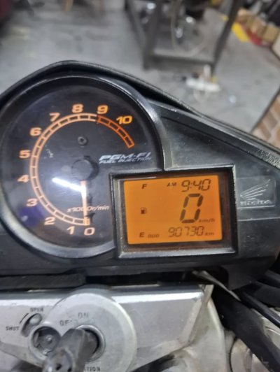 HONDA CB 300 2026-08-17 at 16.56.06