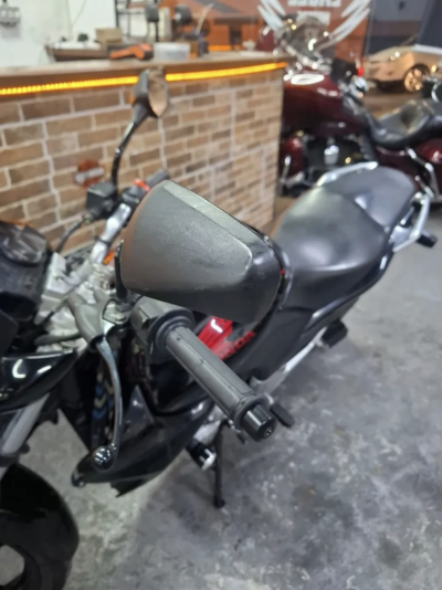 HONDA CB 300 2026-08-17 at 16.56.15