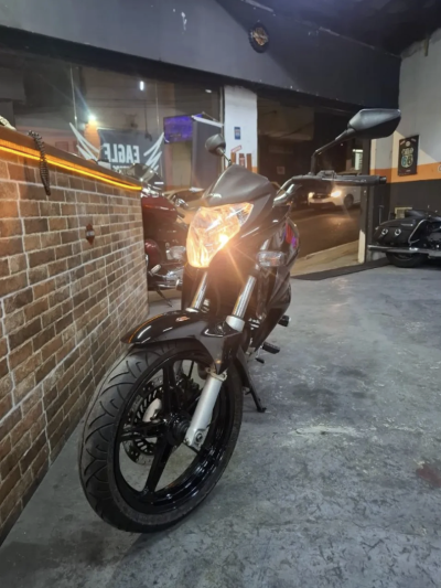 HONDA CB 300 2026-08-17 at 16.56.21