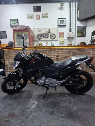 HONDA CB 300 2026-08-17 at 16.56.30