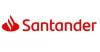 Santander_NovaMarca_575.png