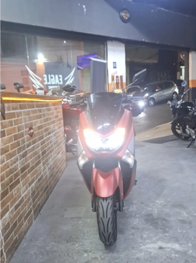 YAMAHA NMAX 160 ABS 2026-08-17 at 16.49.04