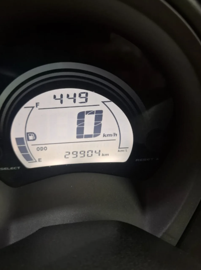 YAMAHA NMAX 160 ABS 2026-08-17 at 16.49.19