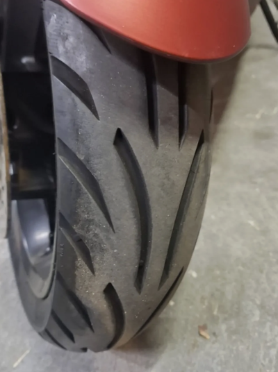 YAMAHA NMAX 160 ABS 2026-08-17 at 16.49.46