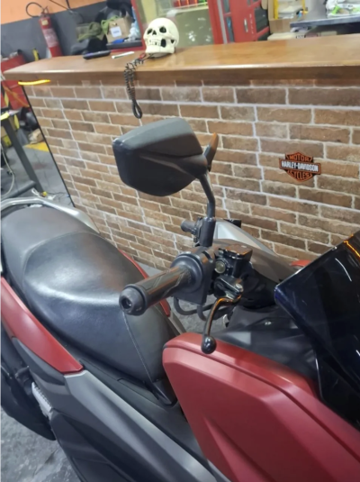 YAMAHA NMAX 160 ABS 2026-08-17 at 16.50.04