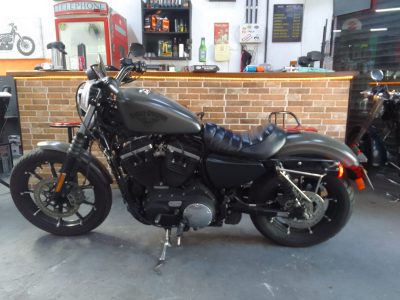 a46548bd-af11-468e-acaf-4a2731974237