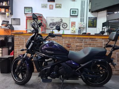 a7afb5a5-309c-413f-8b1e-4414b8a239c4