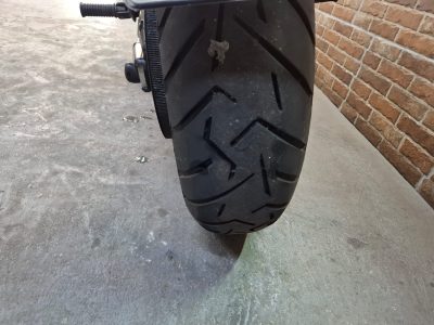 aa668195-3563-41bf-9319-1e97c7fd635d