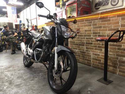 abef51b8-179b-410f-8fa0-fd46e83d8a2e