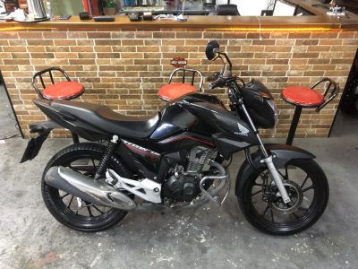 b13f41b2-f109-4aef-b411-94af232e52ed