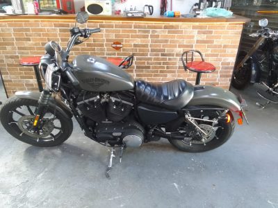 b3f86d20-a080-4ff4-be28-4ab9ad7fb132