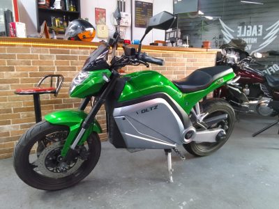 b9e24acf-6825-4257-a54d-1e232fa03682