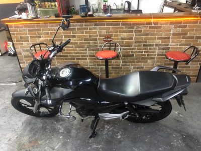 ba0a632c-ddc4-4820-97b7-7c14bfc4bd10