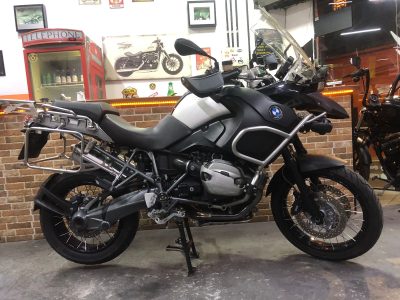 bafa312b-7ceb-40ac-9ec3-0052cced69fe