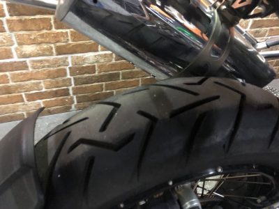 bf636c42-69c0-4590-aa1f-f2baa8b58773